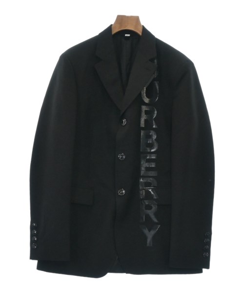 バーバリー(BURBERRY)のBURBERRY テーラードジャケット