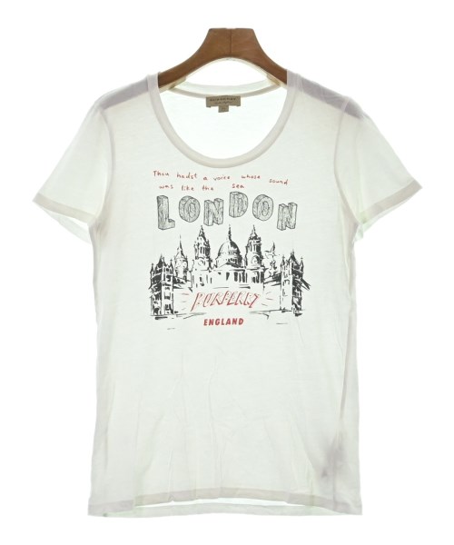 バーバリー(BURBERRY)のBURBERRY Tシャツ・カットソー