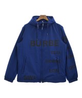 BURBERRY ブルゾン（その他）