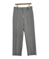 BURBERRY パンツ（その他）