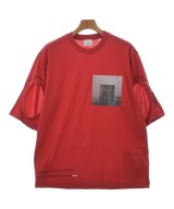 BURBERRY Tシャツ・カットソー