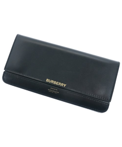 バーバリー(BURBERRY)のBURBERRY 財布・コインケース