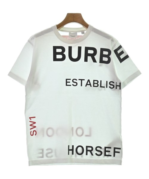 バーバリー(BURBERRY)のBURBERRY Tシャツ・カットソー