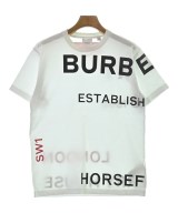 BURBERRY Tシャツ・カットソー