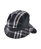 BURBERRY 帽子（その他）