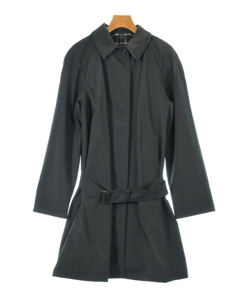 バーバリー(BURBERRY)のBURBERRY トレンチコート