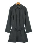 BURBERRY トレンチコート