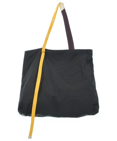 バーバリー(BURBERRY)のBURBERRY バッグ（その他）