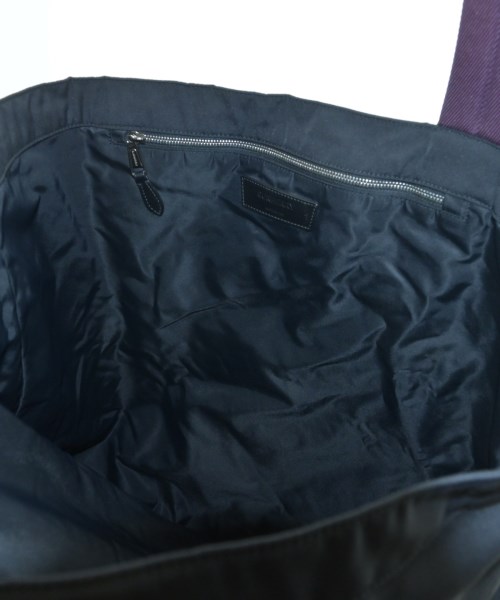 BURBERRY（バーバリー）その他 黒 サイズ:- メンズ/2200514511018