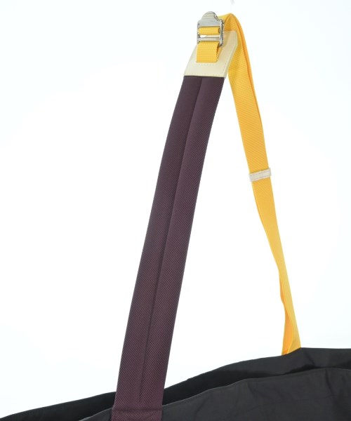 BURBERRY（バーバリー）その他 黒 サイズ:- メンズ/2200514511018