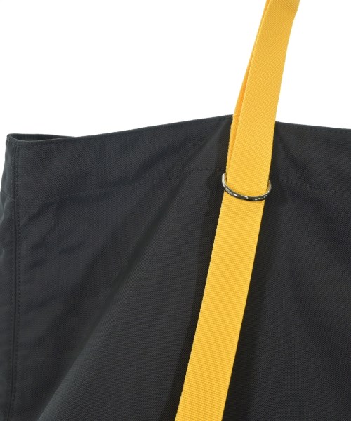 BURBERRY（バーバリー）その他 黒 サイズ:- メンズ/2200514511018