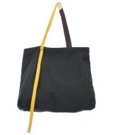 BURBERRY（バーバリー）その他 黒 サイズ:- メンズ/2200514511018