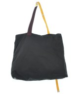 BURBERRY（バーバリー）その他 黒 サイズ:- メンズ/2200514511018