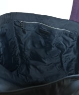 BURBERRY（バーバリー）その他 黒 サイズ:- メンズ/2200514511018