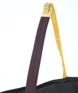 BURBERRY（バーバリー）その他 黒 サイズ:- メンズ/2200514511018