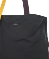 BURBERRY（バーバリー）その他 黒 サイズ:- メンズ/2200514511018