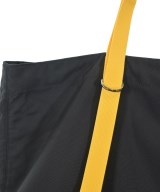 BURBERRY（バーバリー）その他 黒 サイズ:- メンズ/2200514511018