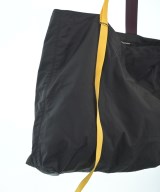 BURBERRY（バーバリー）その他 黒 サイズ:- メンズ/2200514511018