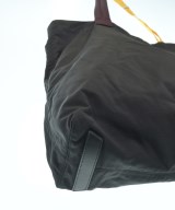 BURBERRY（バーバリー）その他 黒 サイズ:- メンズ/2200514511018