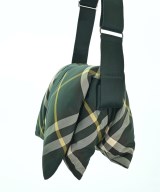 BURBERRY（バーバリー）その他 緑 サイズ:- メンズ/2200514511025