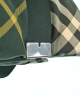 BURBERRY（バーバリー）その他 緑 サイズ:- メンズ/2200514511025