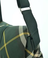 BURBERRY（バーバリー）その他 緑 サイズ:- メンズ/2200514511025