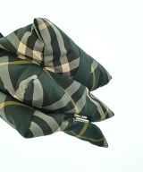 BURBERRY（バーバリー）その他 緑 サイズ:- メンズ/2200514511025