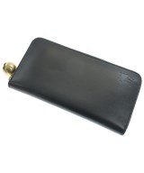 BURBERRY 財布・コインケース