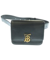 BURBERRY バッグ（その他）