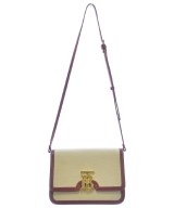 BURBERRY バッグ（その他）