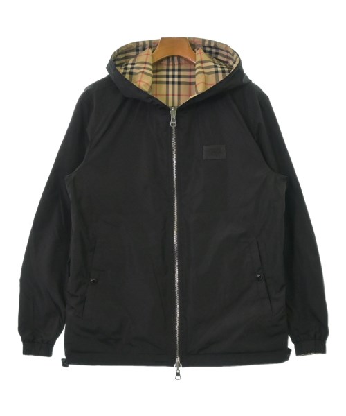 バーバリー(BURBERRY)のBURBERRY ブルゾン（その他）