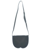 BURBERRY ショルダーバッグ