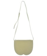BURBERRY ショルダーバッグ