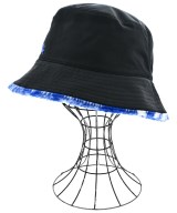 BURBERRY ハット