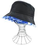 BURBERRY ハット