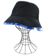 BURBERRY ハット