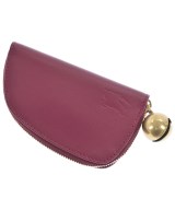 BURBERRY 財布・コインケース