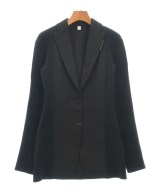BURBERRY カジュアルジャケット