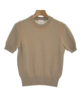 BURBERRY ニット・セーター