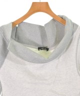 BURBERRY（バーバリー）スウェット グレー サイズ:XS レディース/2200464337195