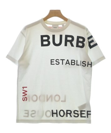 Burberry バーバリー　4y tシャツ　ベア　現行タグ　104 100 楽天市場】Tシャツ バーバリー（キッズ・ベビー・マタニティ）の通販
