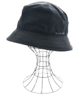 BURBERRY ハット