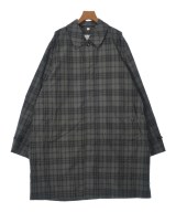 BURBERRY コート（その他）