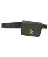 BURBERRY バッグ（その他）