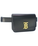 BURBERRY バッグ（その他）