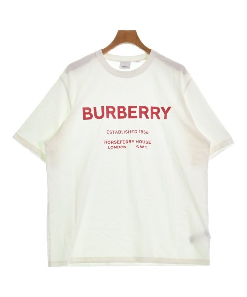 バーバリー(BURBERRY)のBURBERRY Tシャツ・カットソー