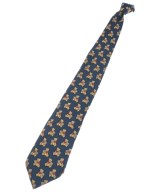 BURBERRY ネクタイ
