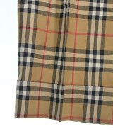 BURBERRY（バーバリー）スラックス ベージュ サイズ:46(XL位) レディース/2200419681069