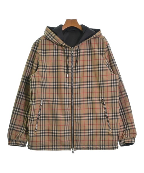バーバリー(BURBERRY)のBURBERRY ブルゾン（その他）