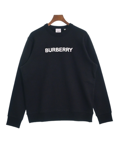 バーバリー(BURBERRY)のBURBERRY スウェット